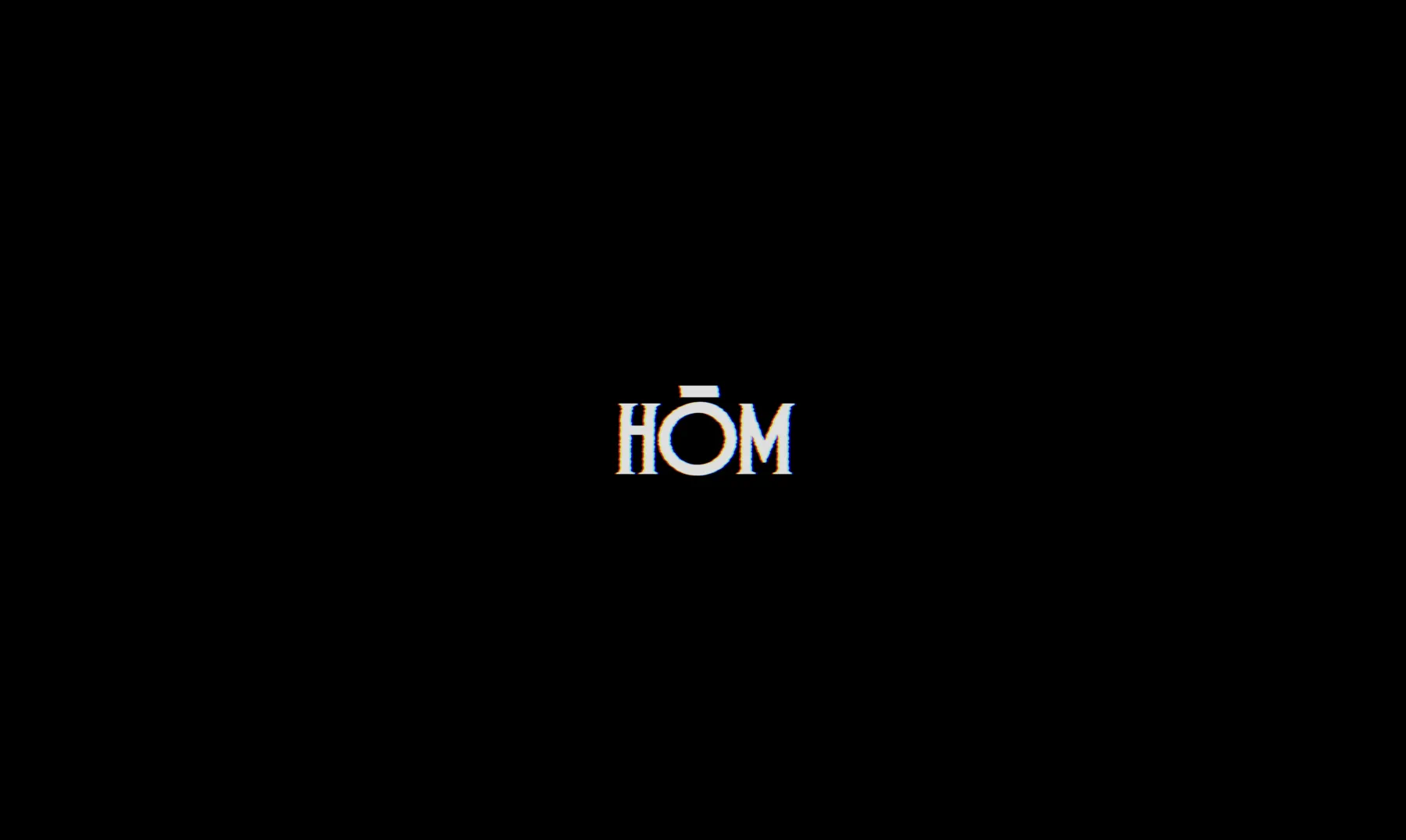 Hom Film Co