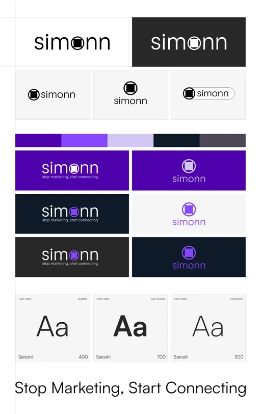 Simonn