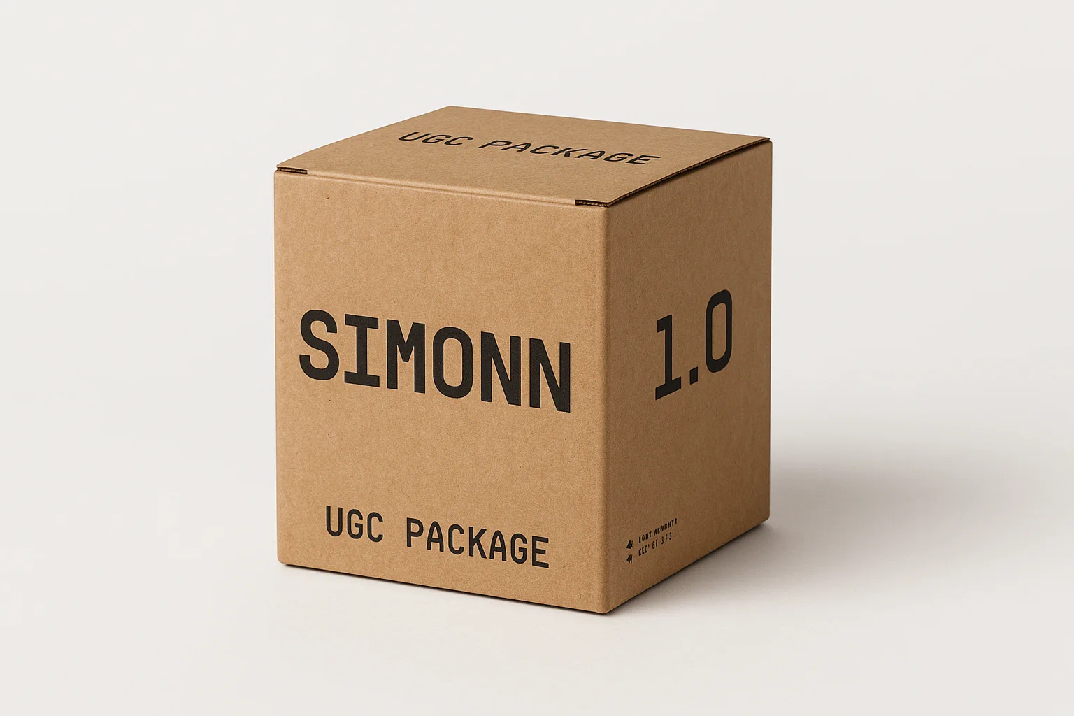 Simonn